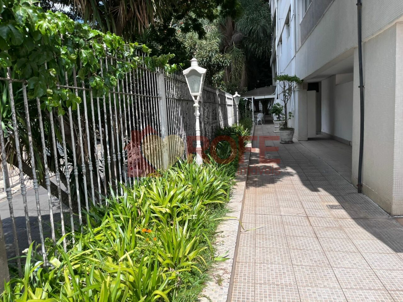Foto 38 - RF47745