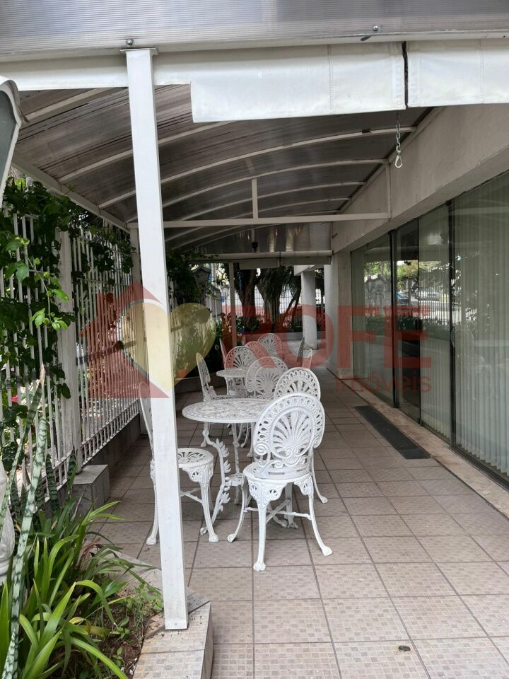 Foto 34 - RF47745