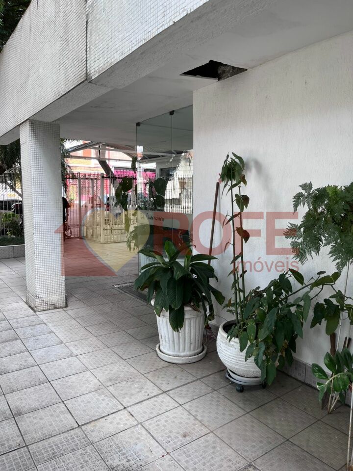 Foto 33 - RF47745