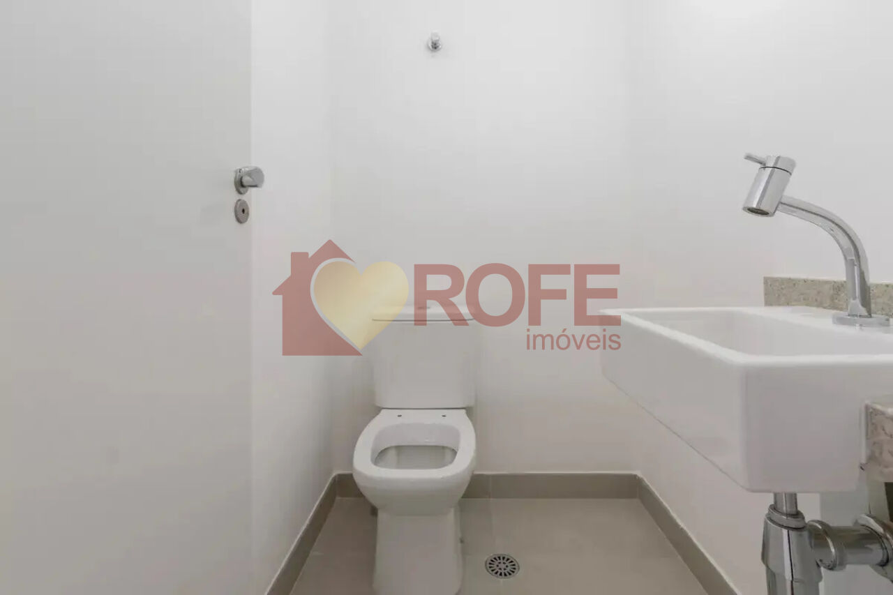 Foto 9 - RF47748