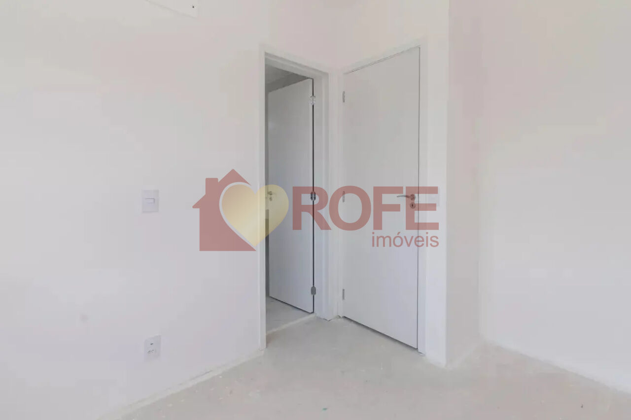 Foto 10 - RF47748