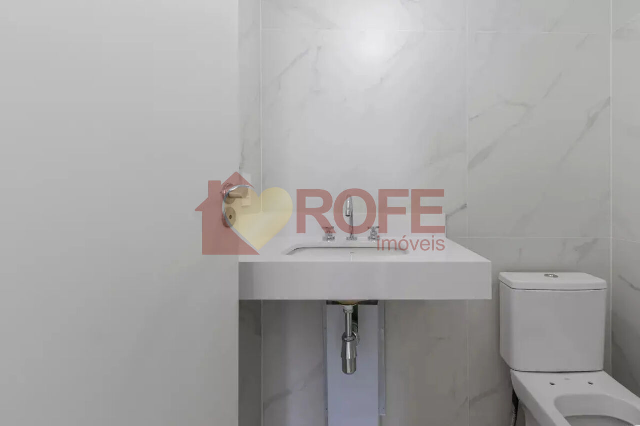 Foto 23 - RF47748