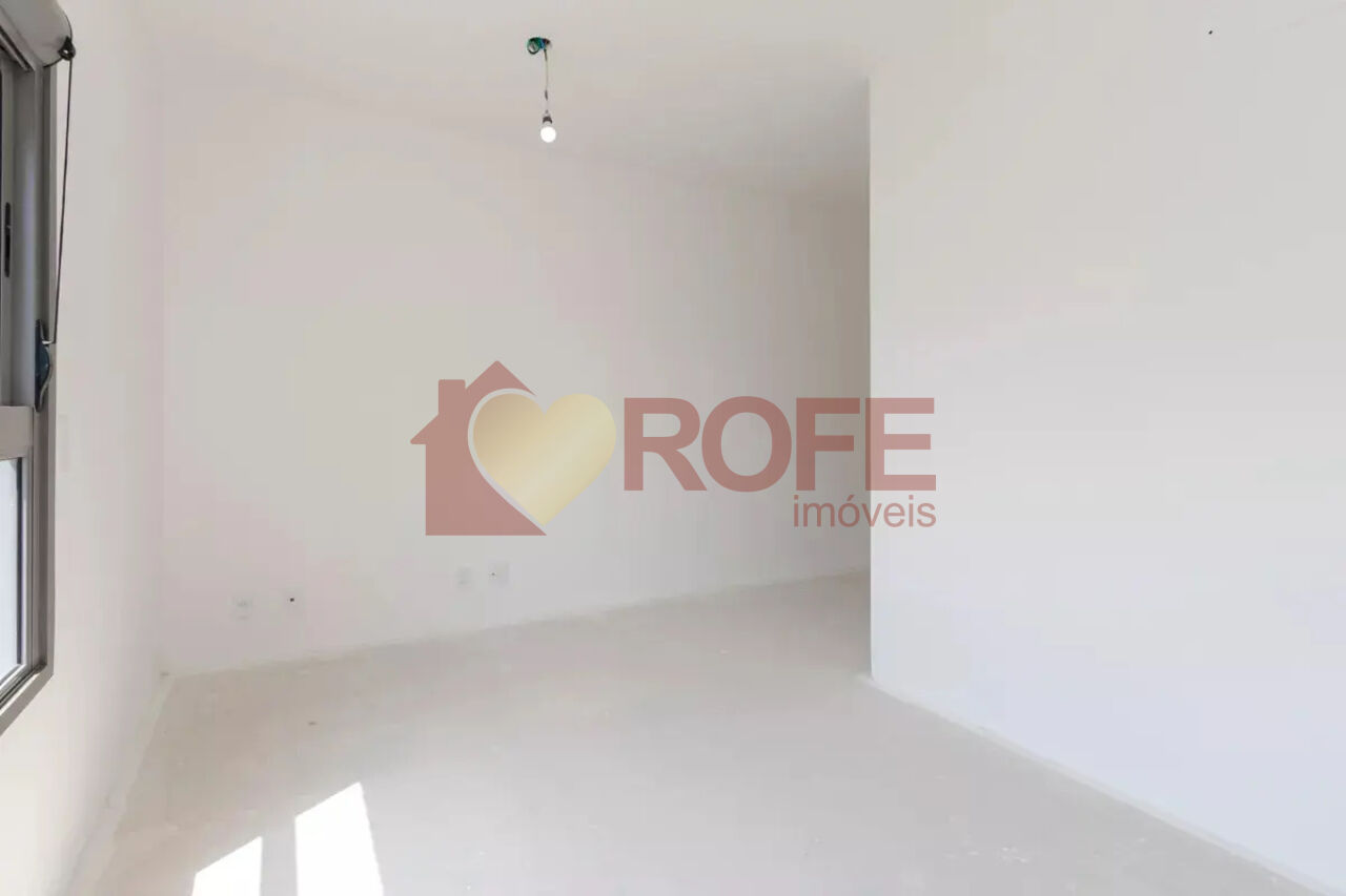 Foto 27 - RF47748