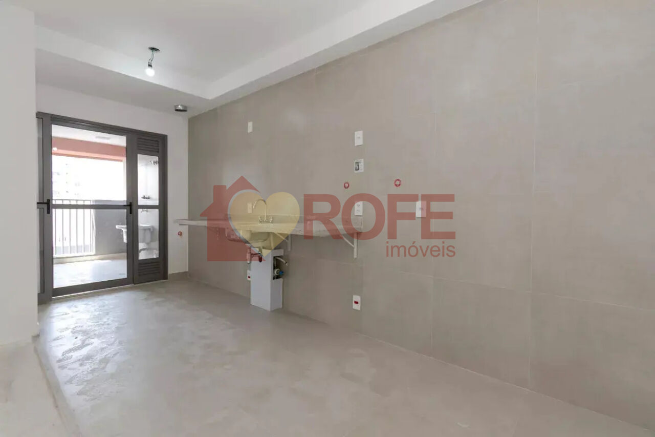 Foto 6 - RF47748
