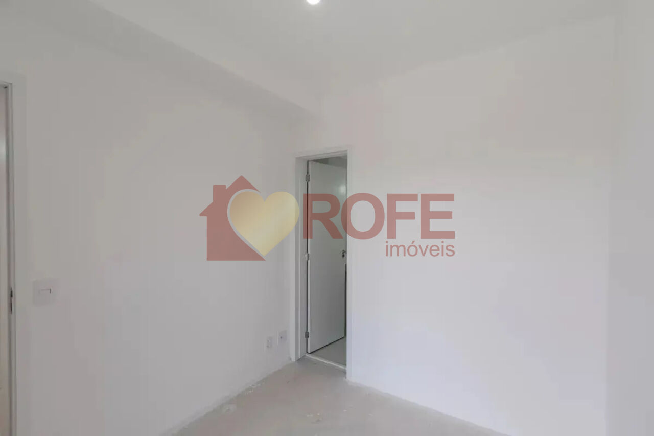 Foto 30 - RF47748
