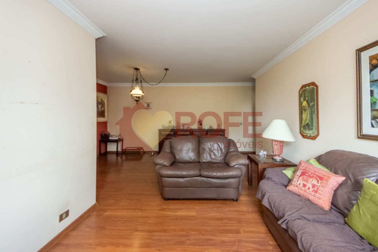 Foto 5 - RF47752