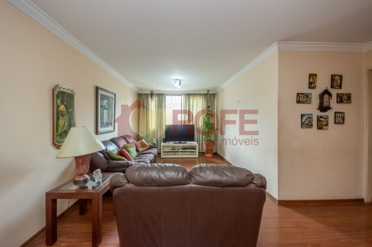 Foto 6 - RF47752
