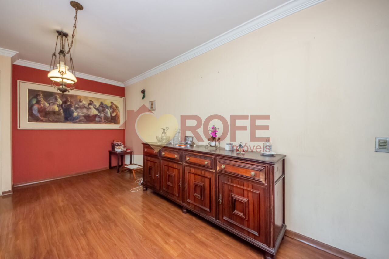Foto 8 - RF47752