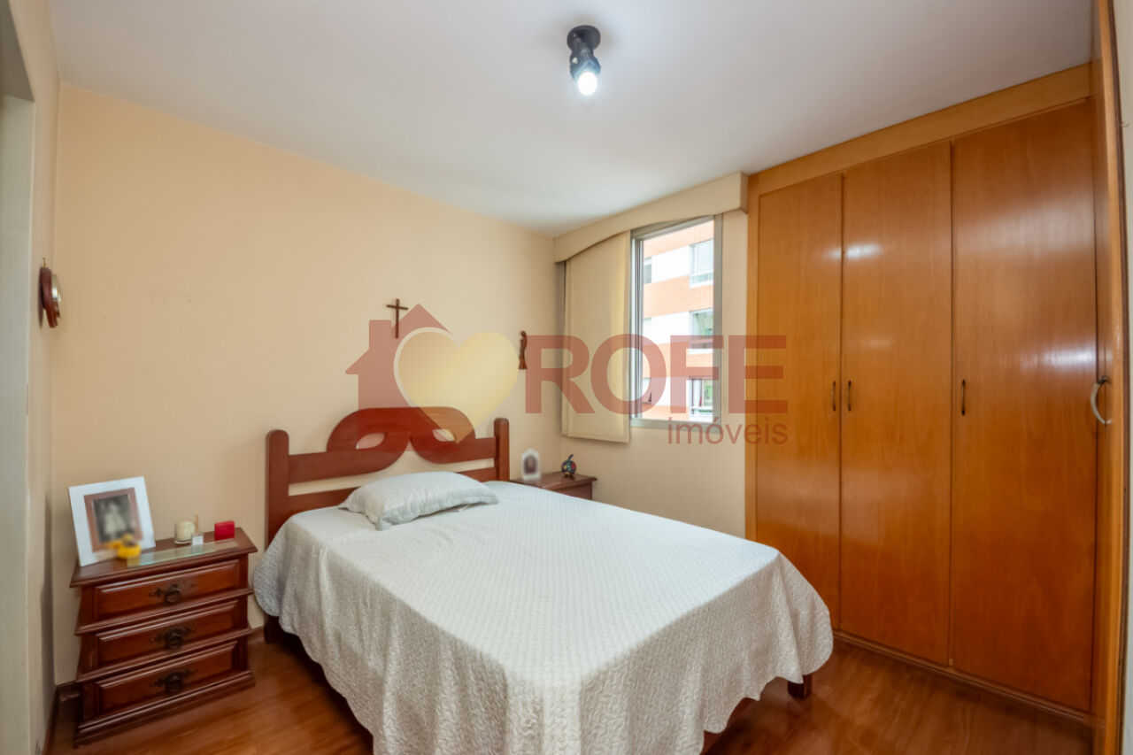 Foto 9 - RF47752