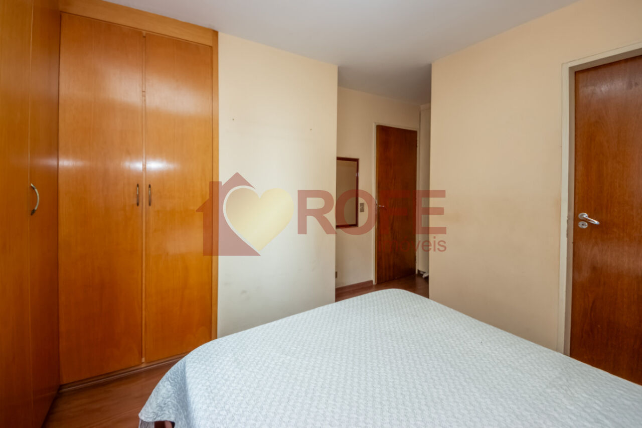 Foto 11 - RF47752