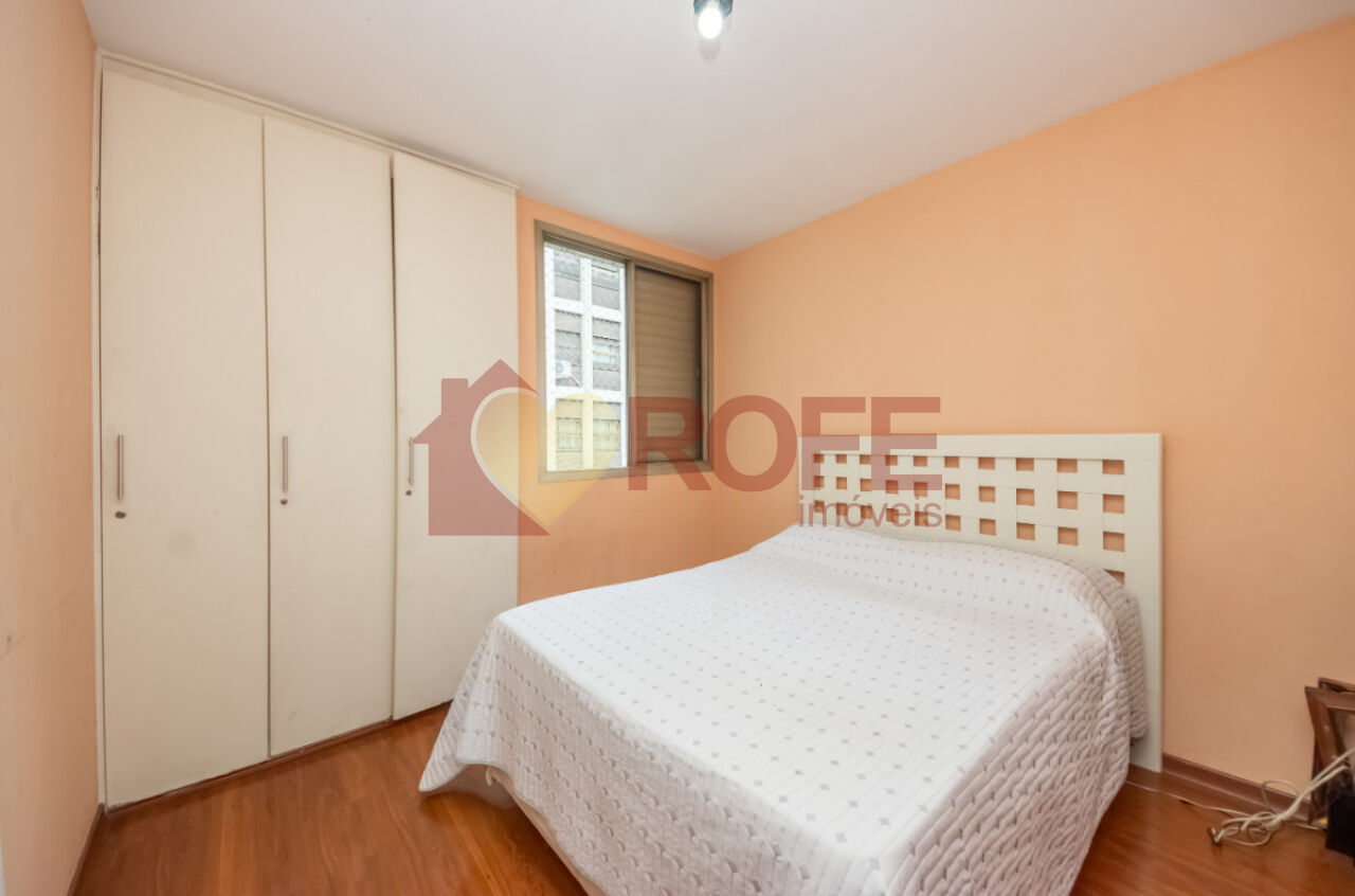 Foto 12 - RF47752