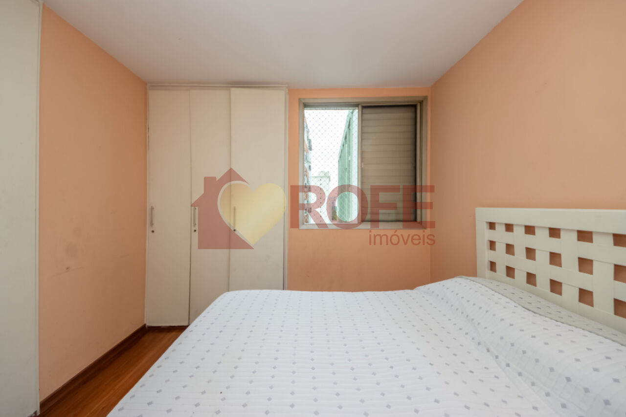 Foto 13 - RF47752