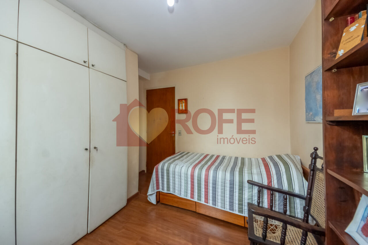 Foto 16 - RF47752