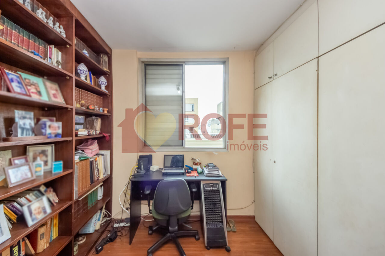 Foto 17 - RF47752