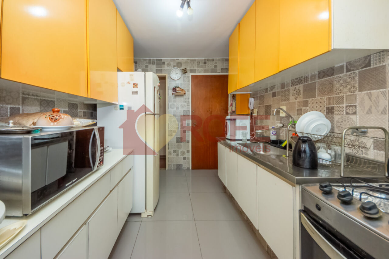 Foto 20 - RF47752