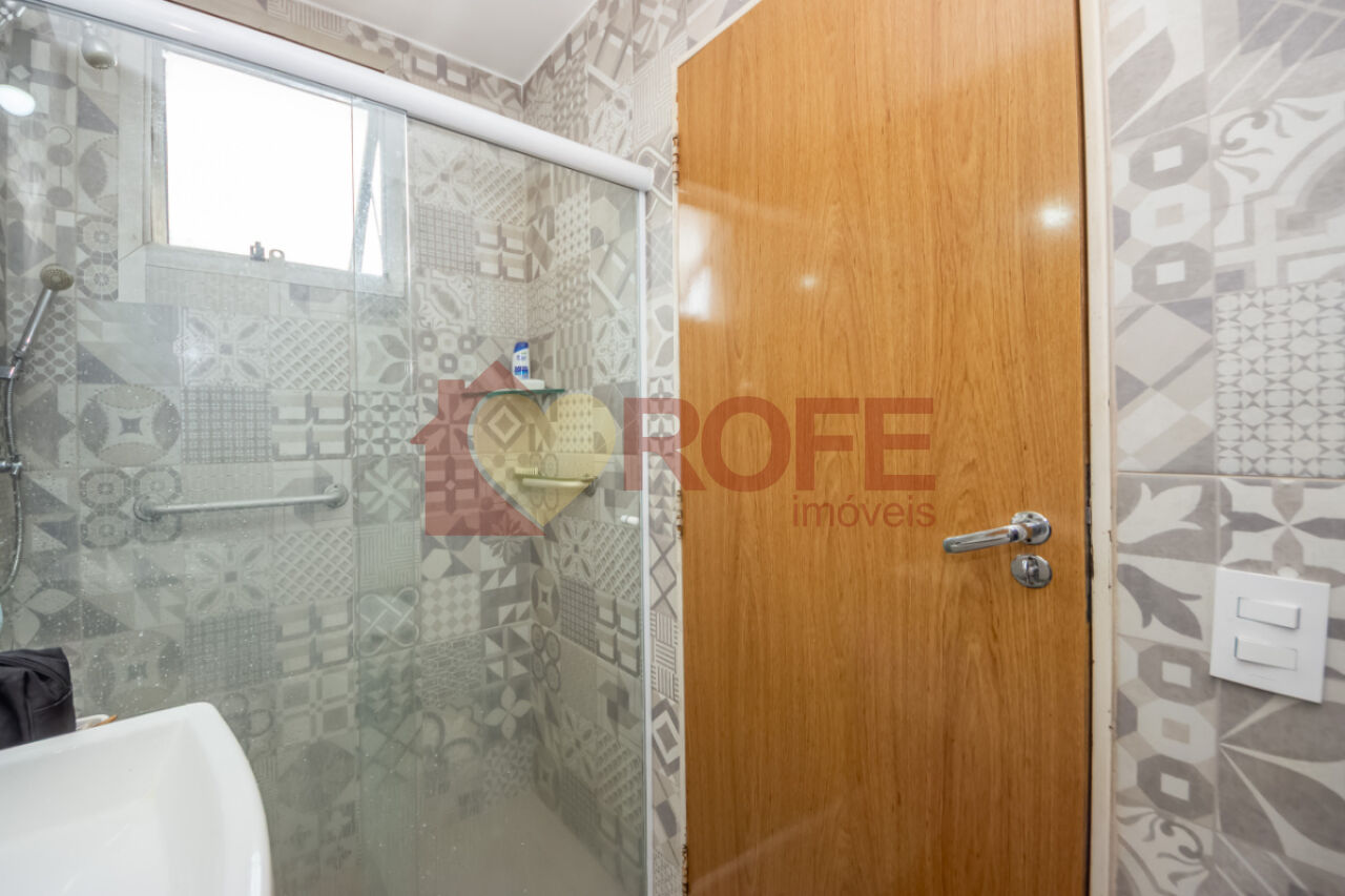 Foto 24 - RF47752