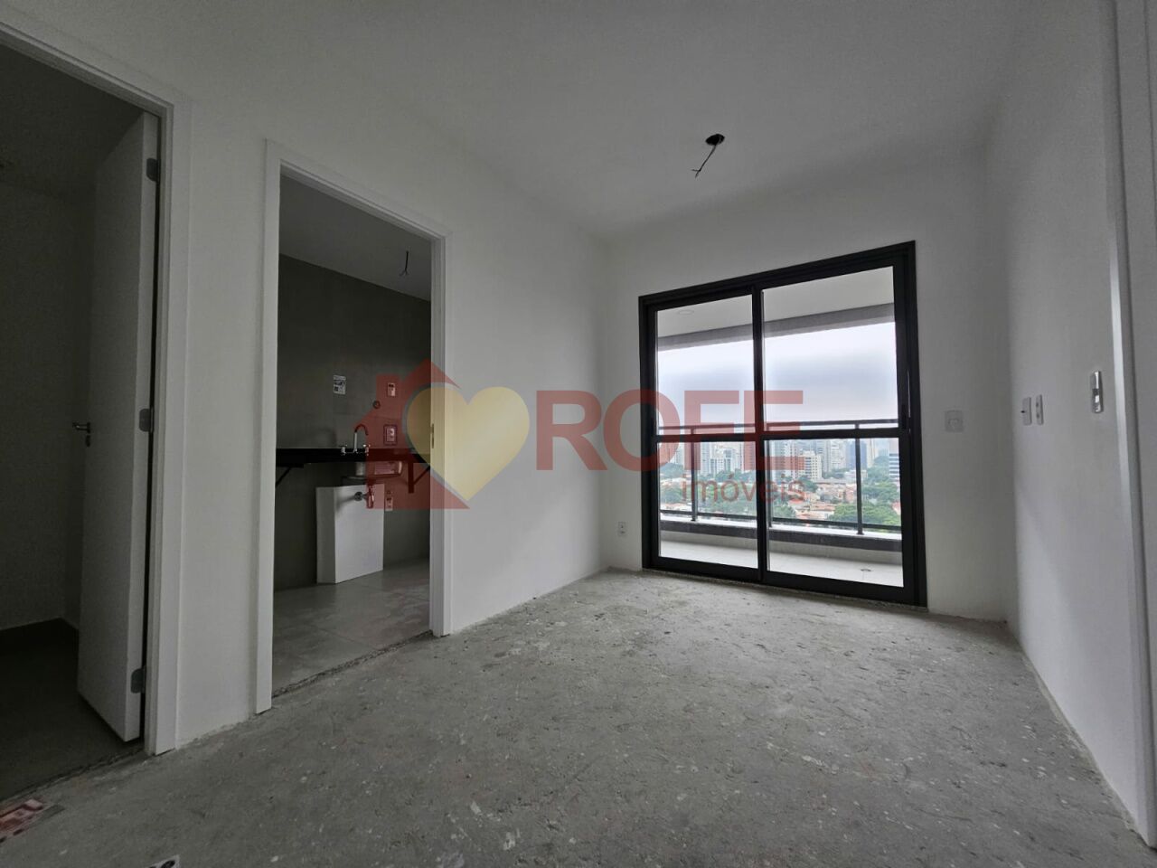 Foto 2 - RF47753