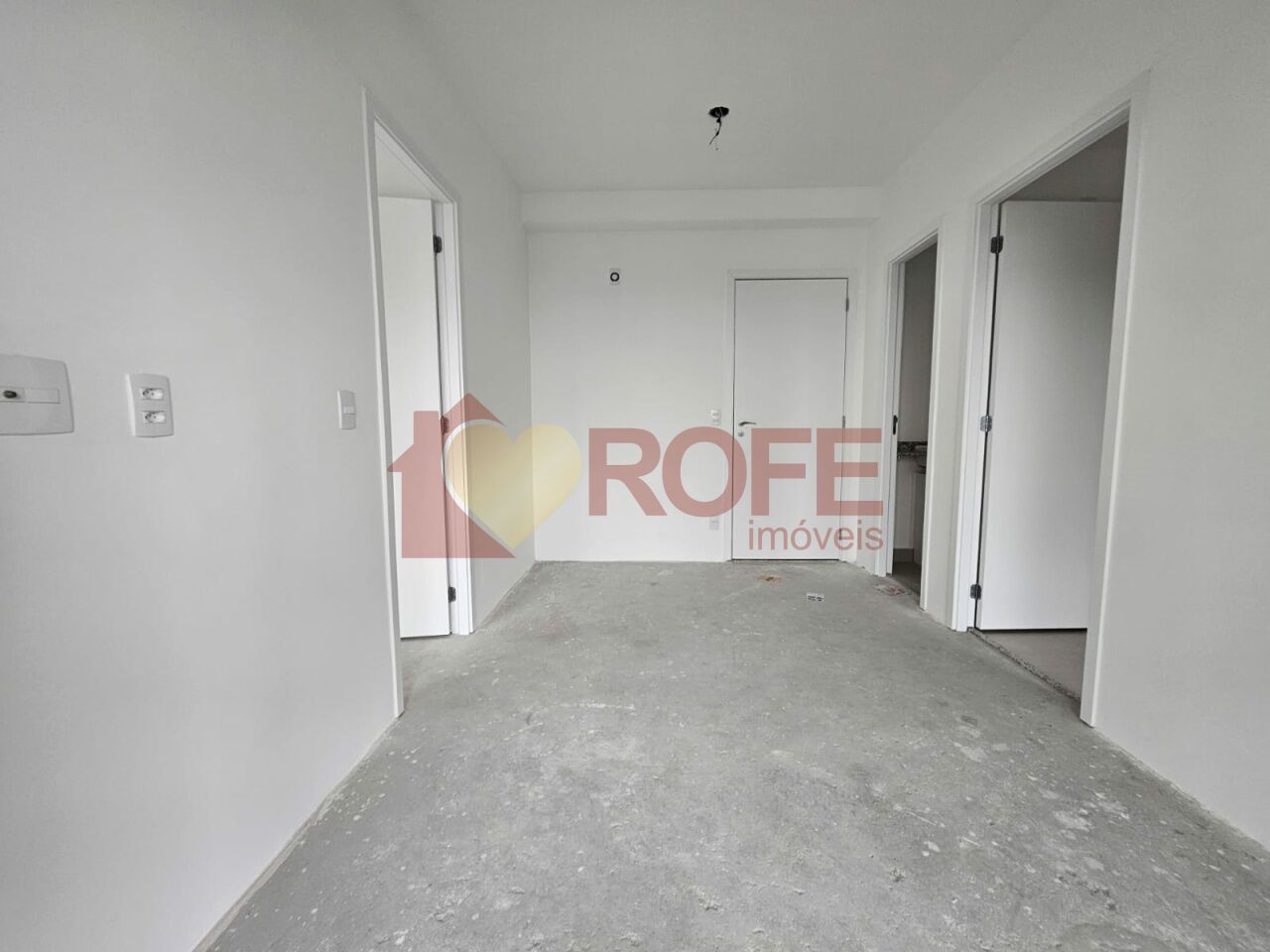 Foto 4 - RF47753