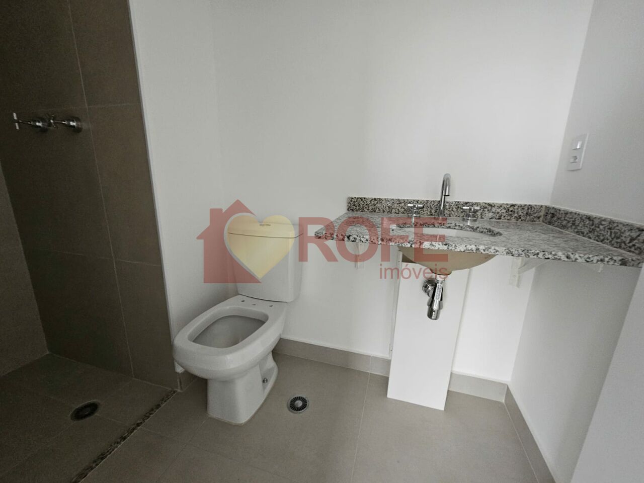 Foto 5 - RF47753