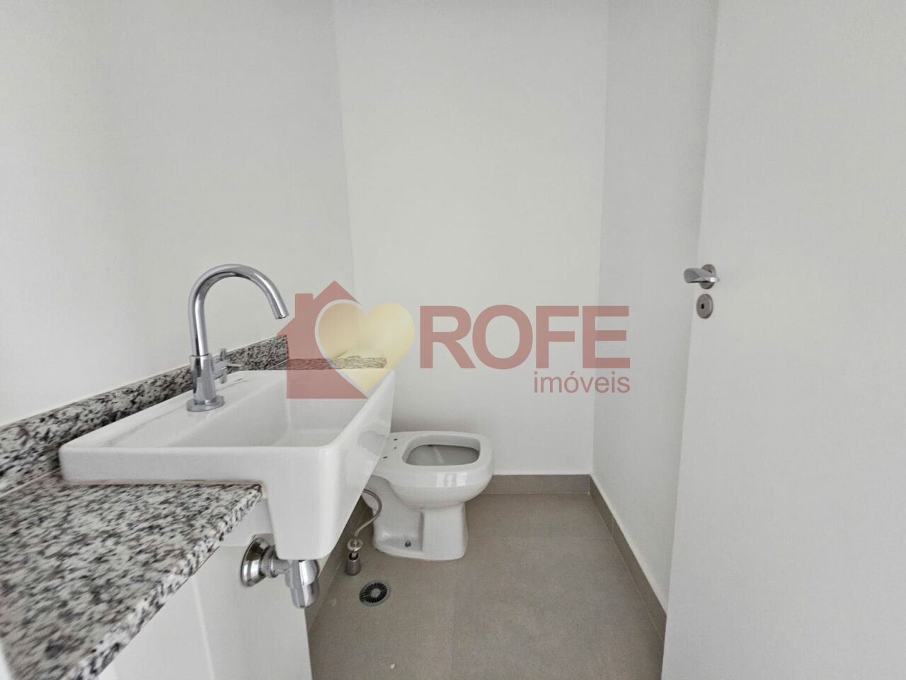 Foto 7 - RF47753