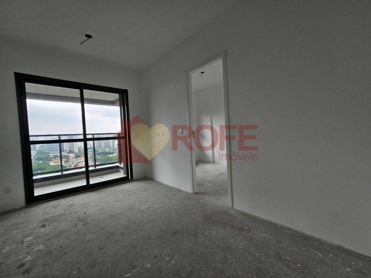 Foto 8 - RF47753