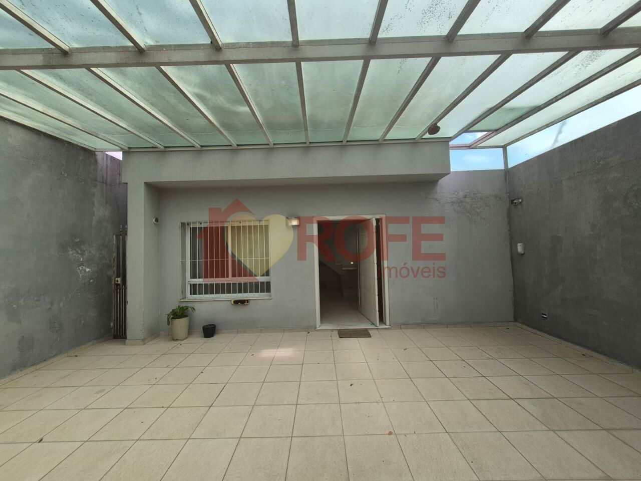 Foto 2 - RF47754