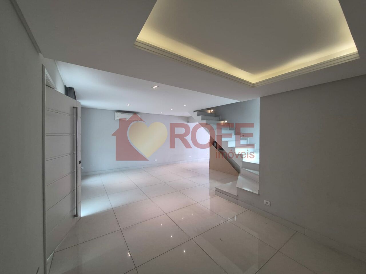 Foto 4 - RF47754