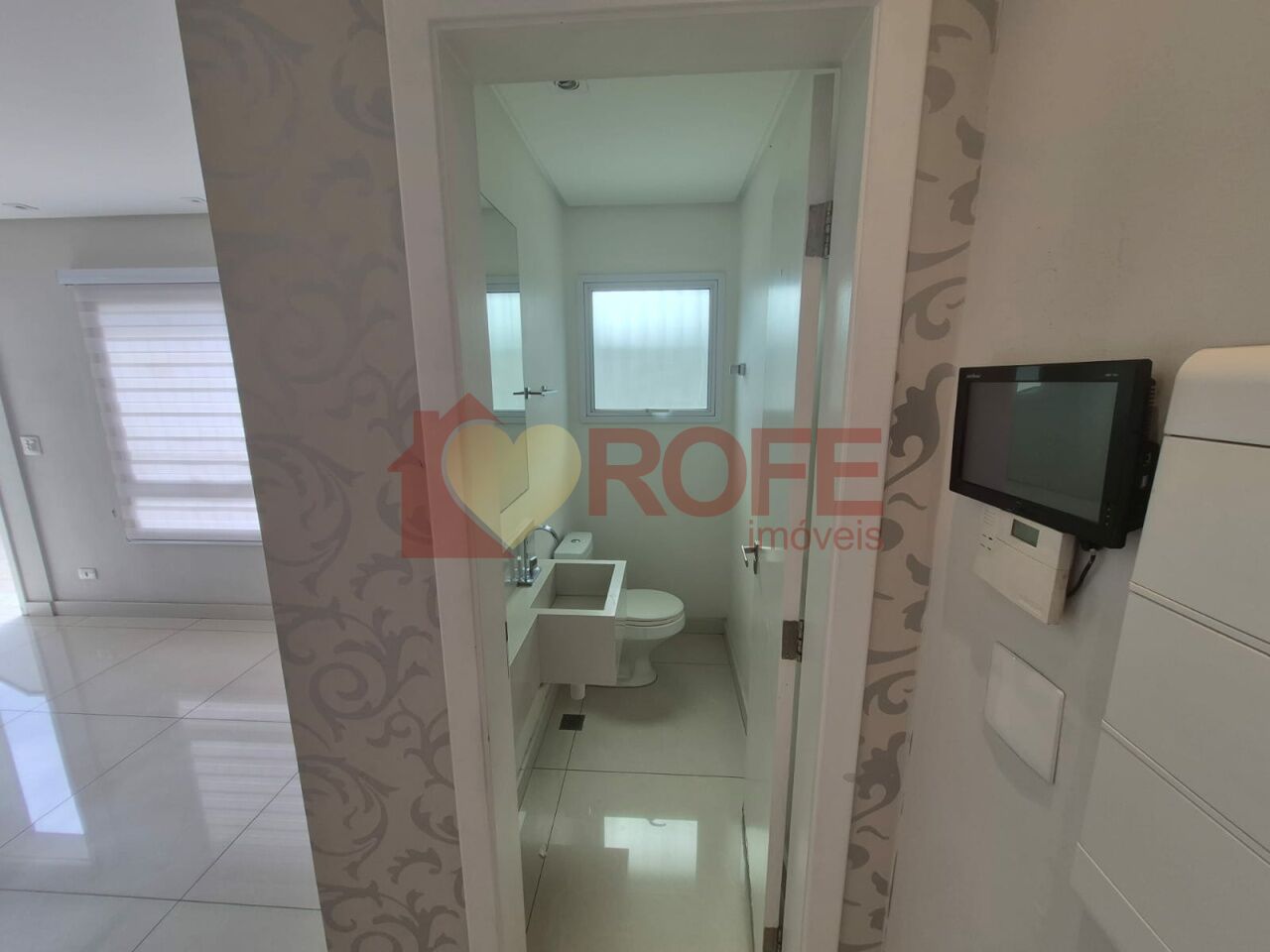Foto 7 - RF47754