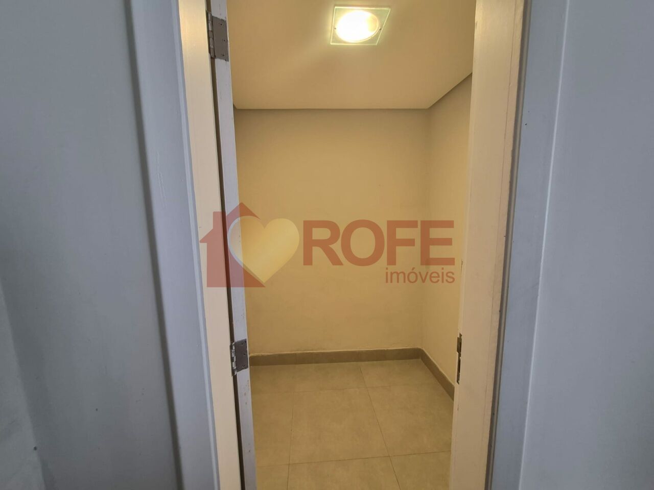 Foto 14 - RF47754