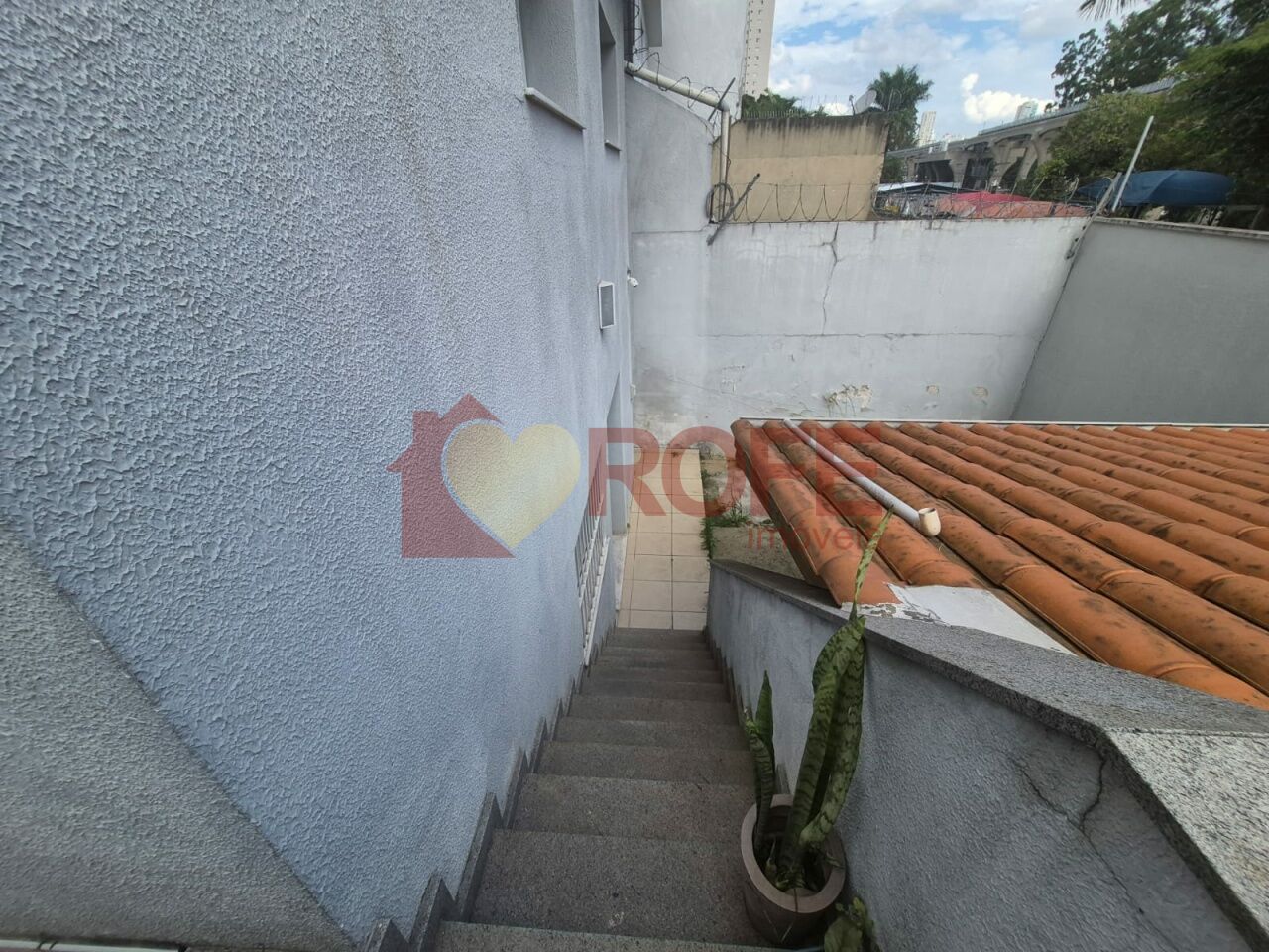 Foto 15 - RF47754