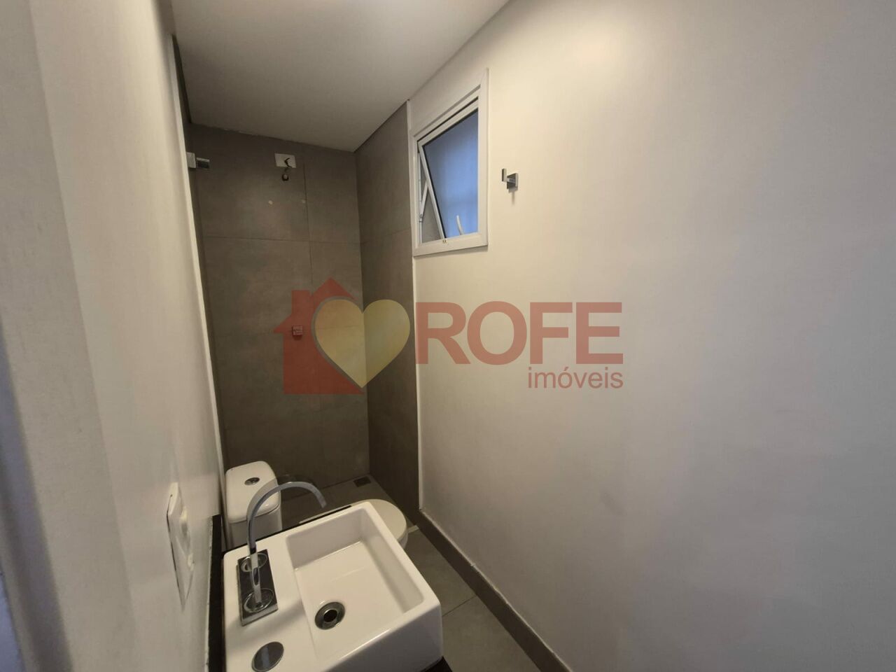 Foto 16 - RF47754
