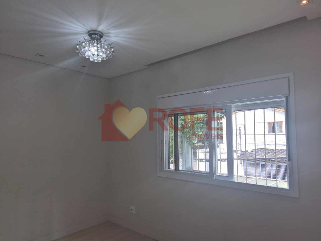 Foto 18 - RF47754