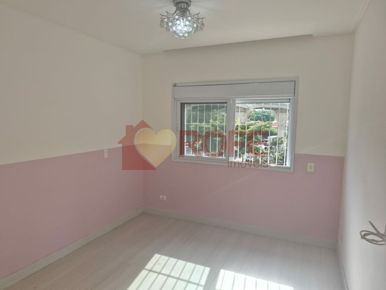 Foto 23 - RF47754