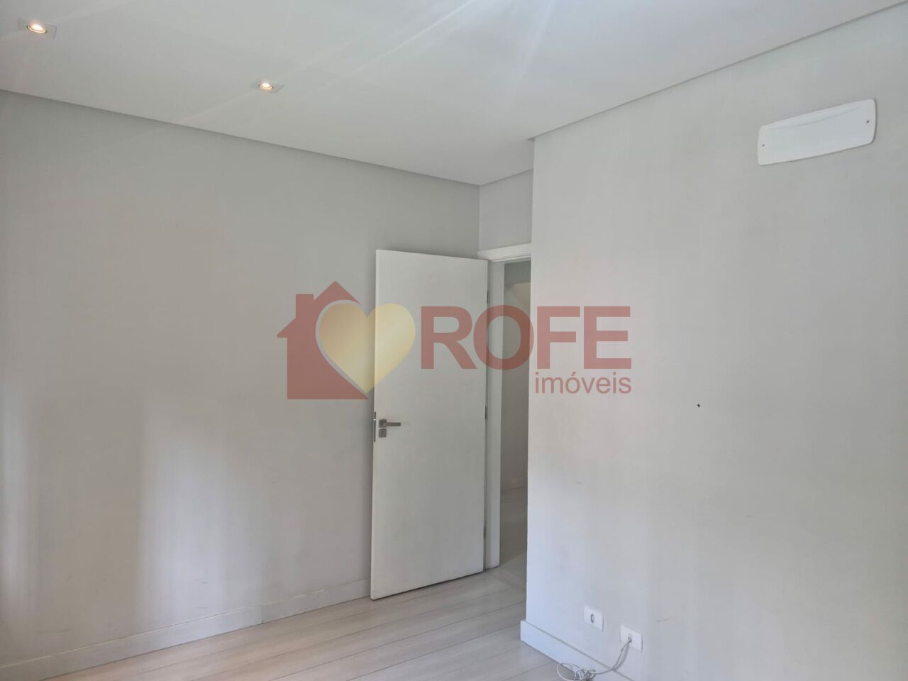 Foto 20 - RF47754
