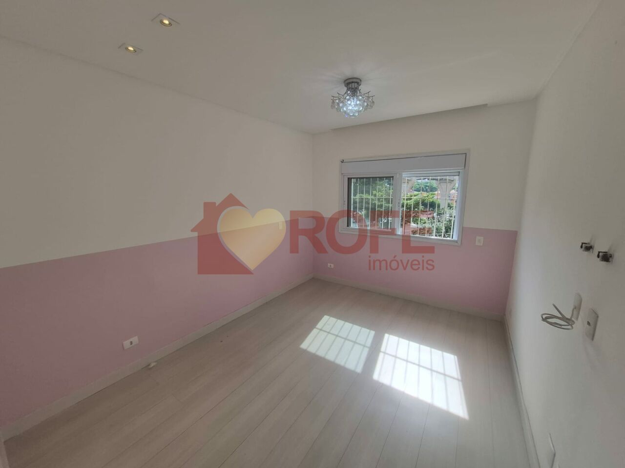 Foto 27 - RF47754