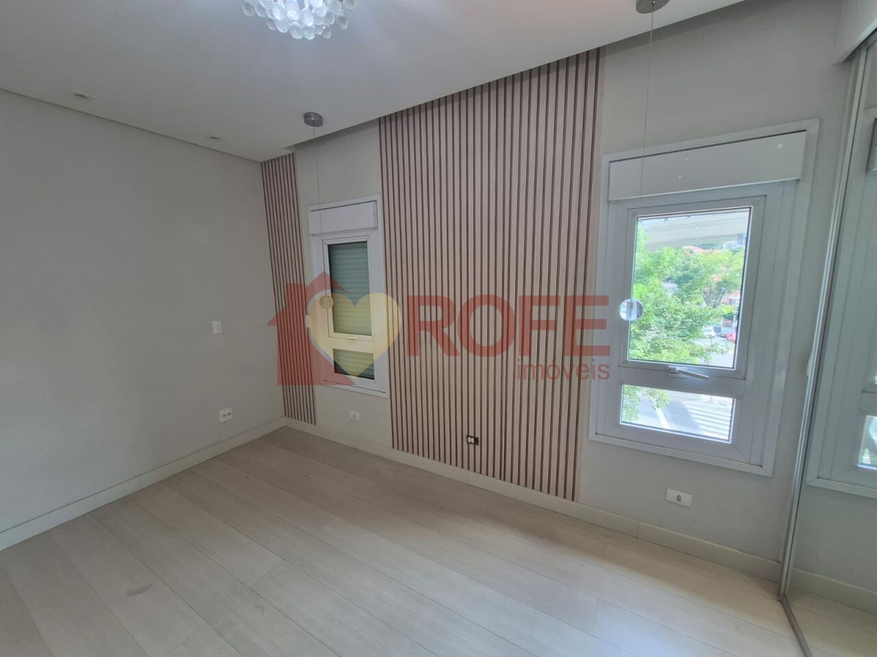 Foto 32 - RF47754