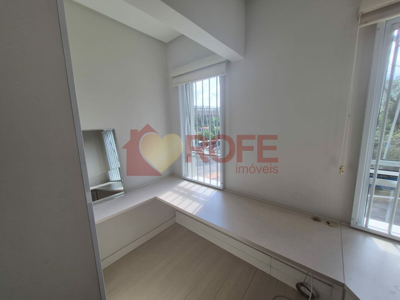 Foto 36 - RF47754
