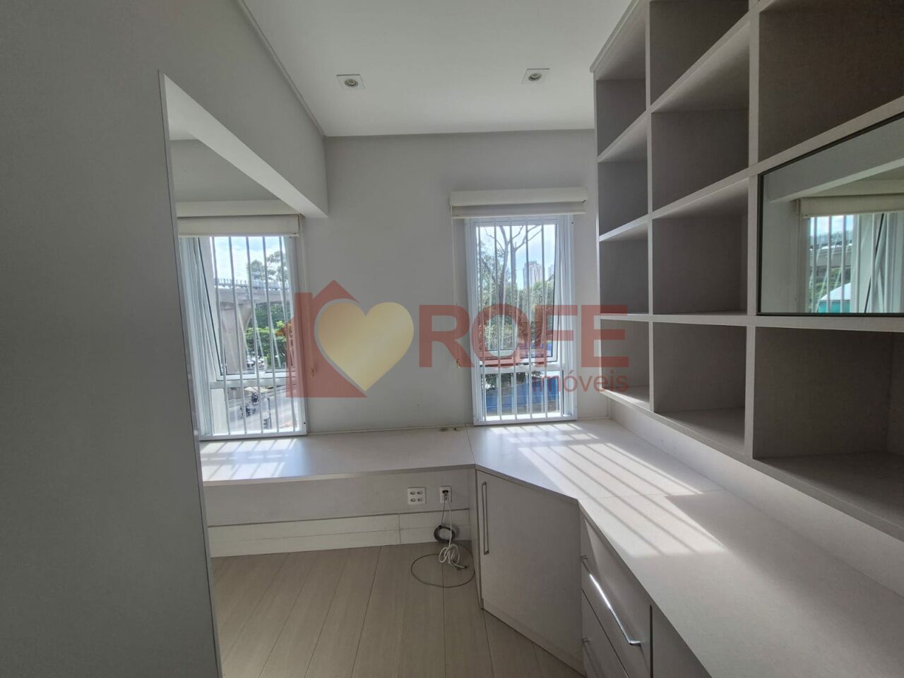 Foto 38 - RF47754