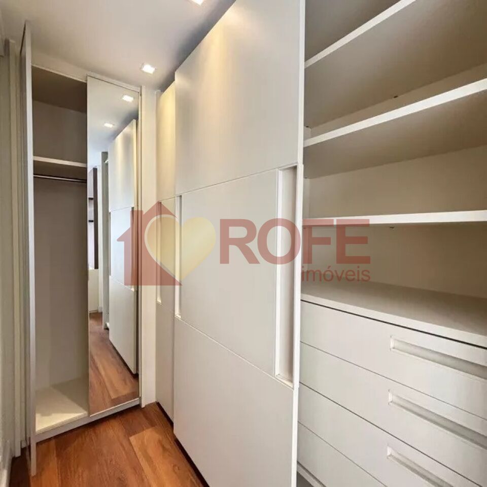 Foto 14 - RF47756