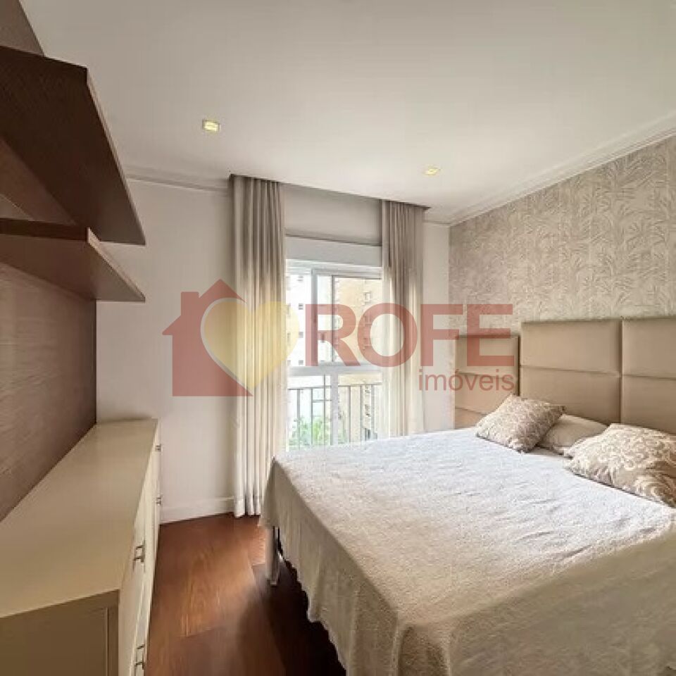 Foto 13 - RF47756