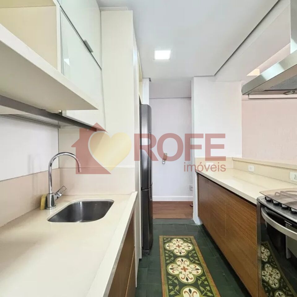 Foto 17 - RF47756