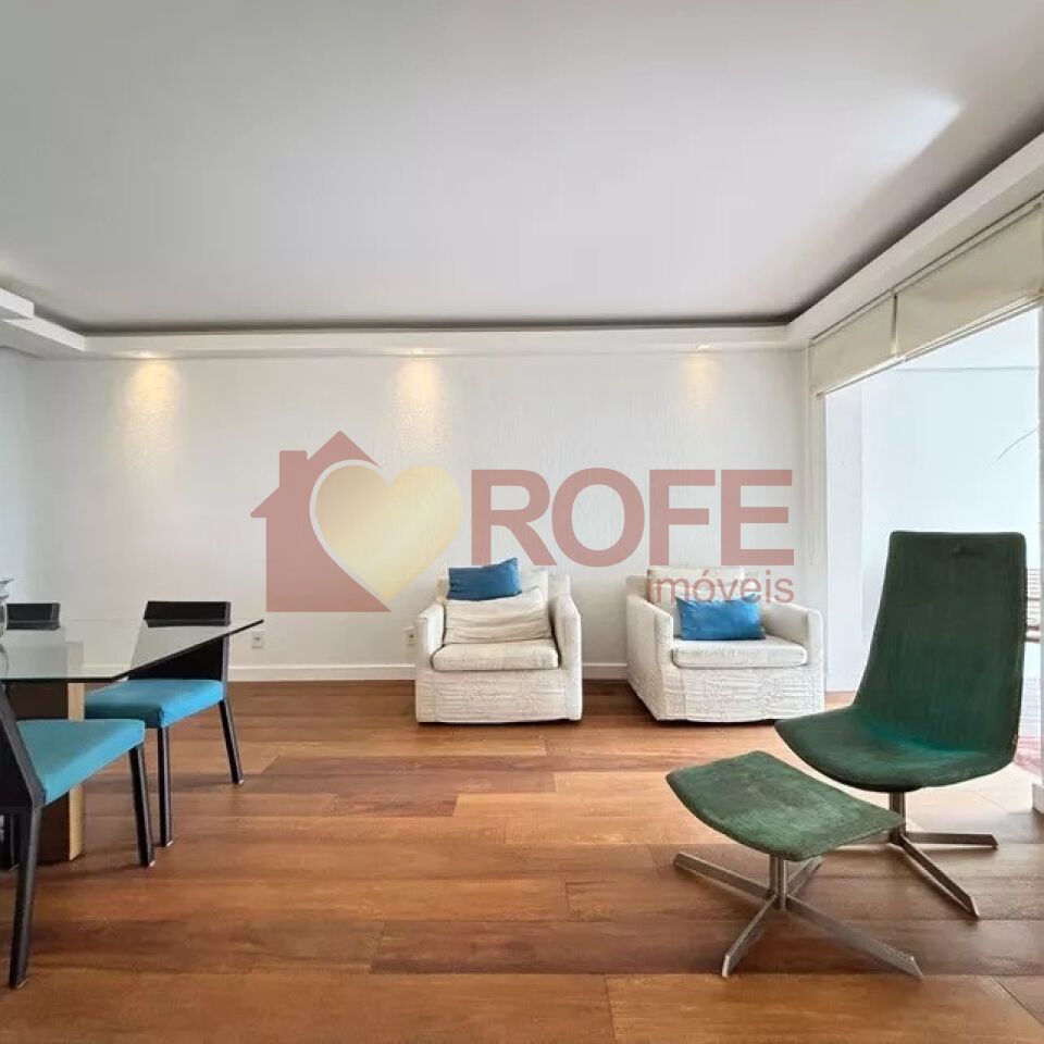 Foto 7 - RF47756