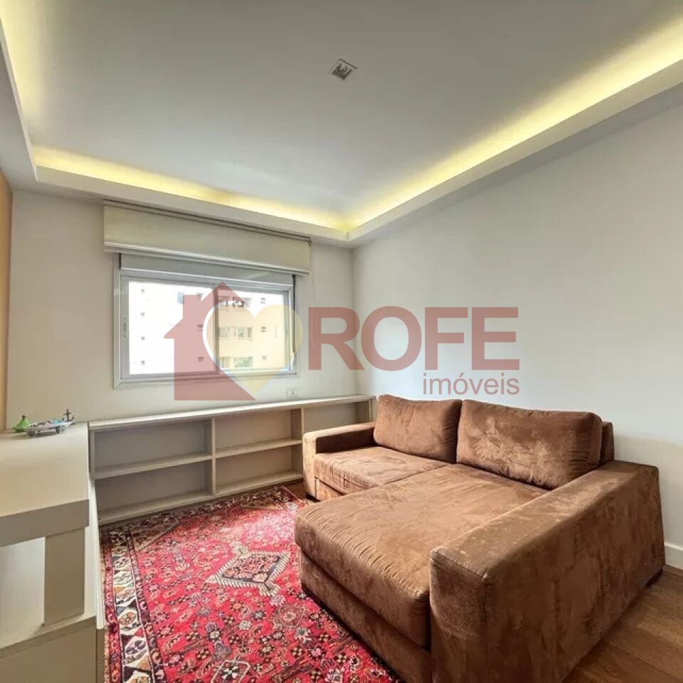 Foto 6 - RF47756
