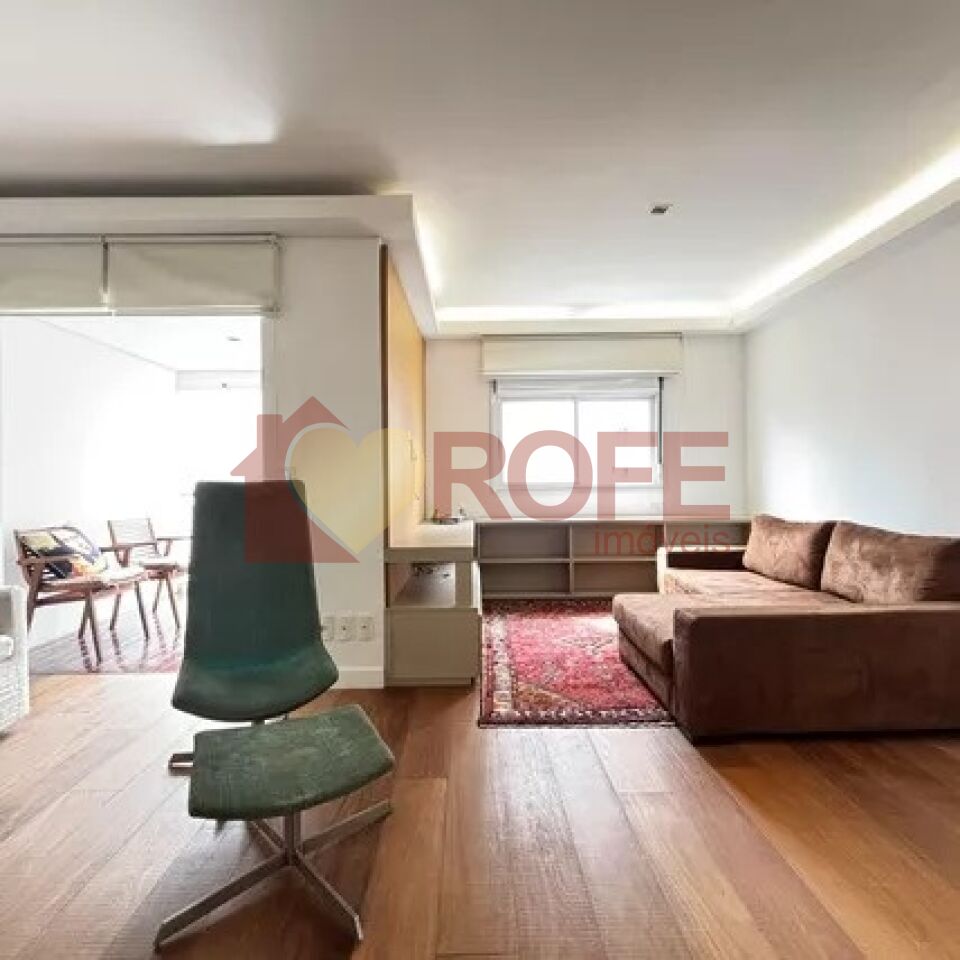 Foto 4 - RF47756