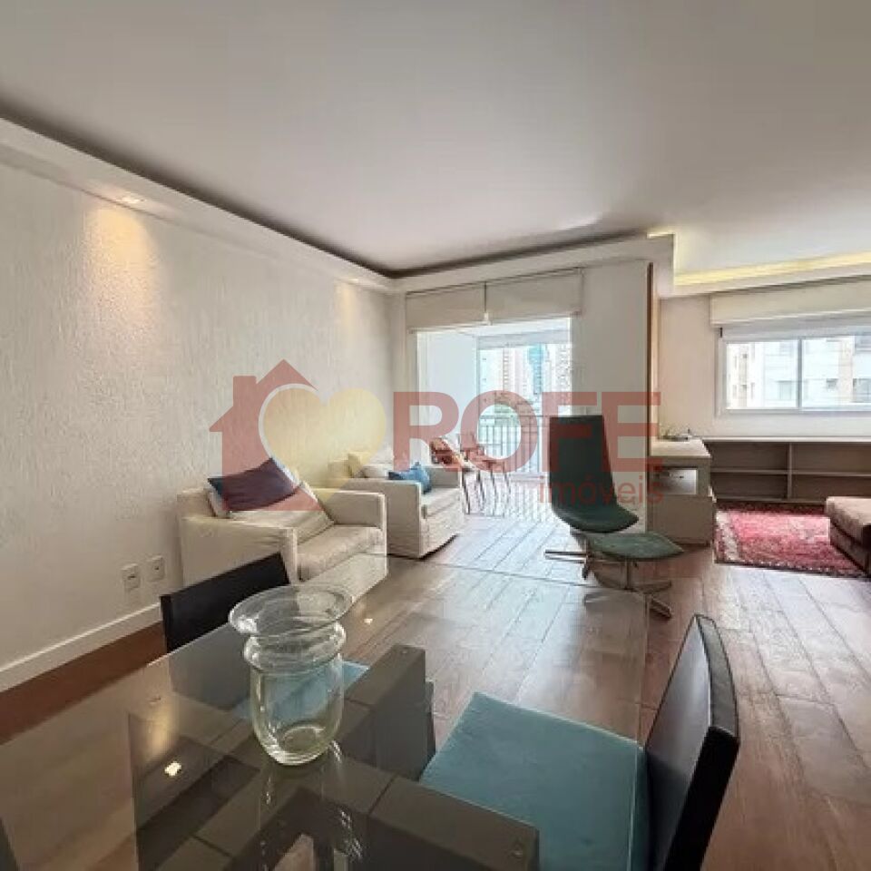 Foto 5 - RF47756