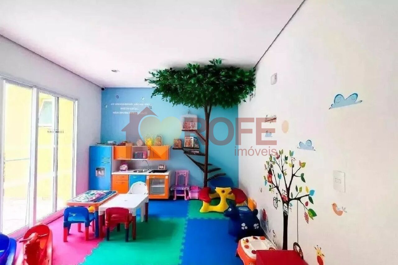 Foto 30 - RF47756