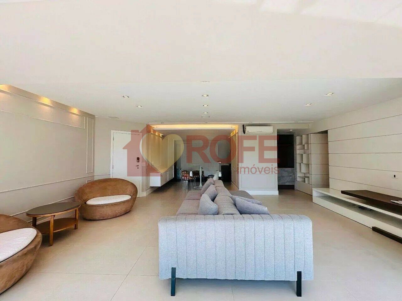Foto 2 - RF47758