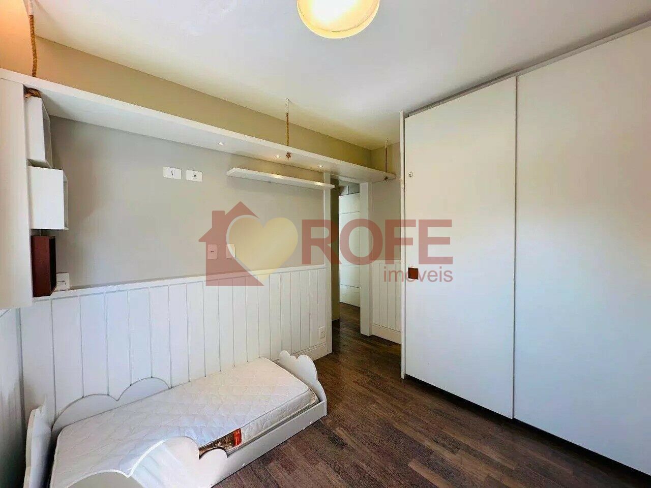 Foto 7 - RF47758