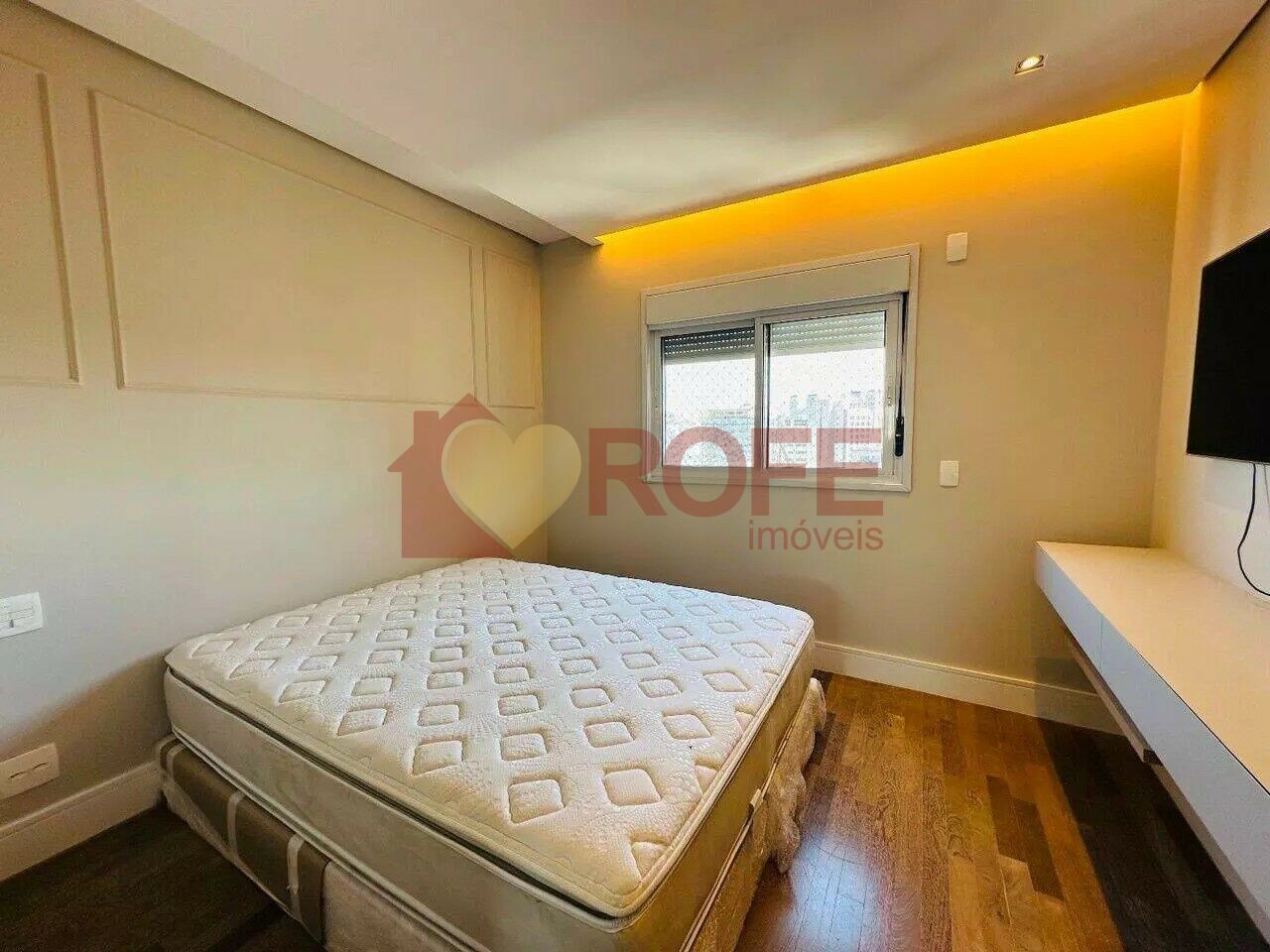Foto 4 - RF47758