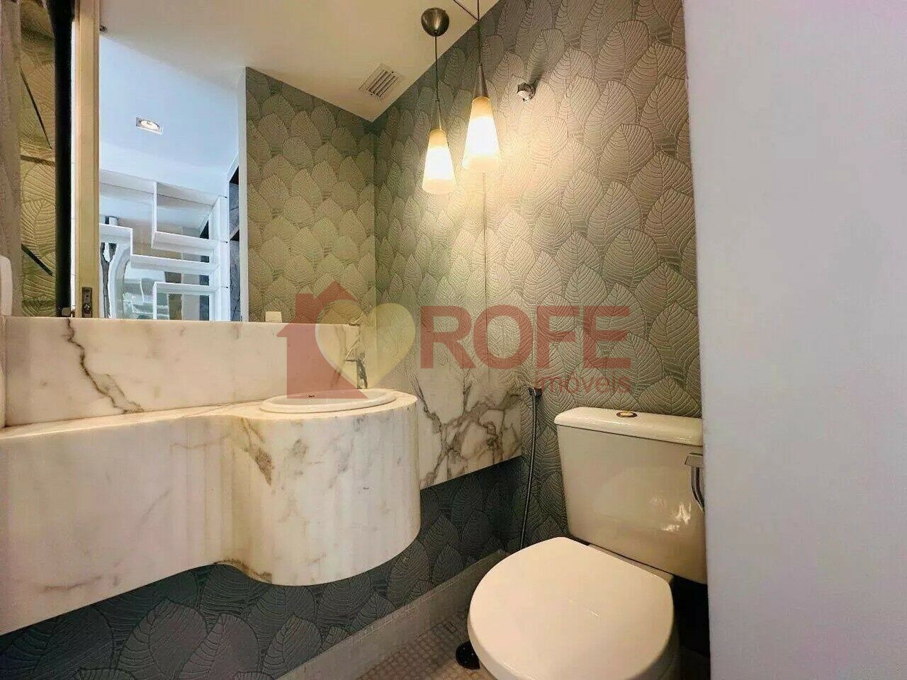 Foto 11 - RF47758